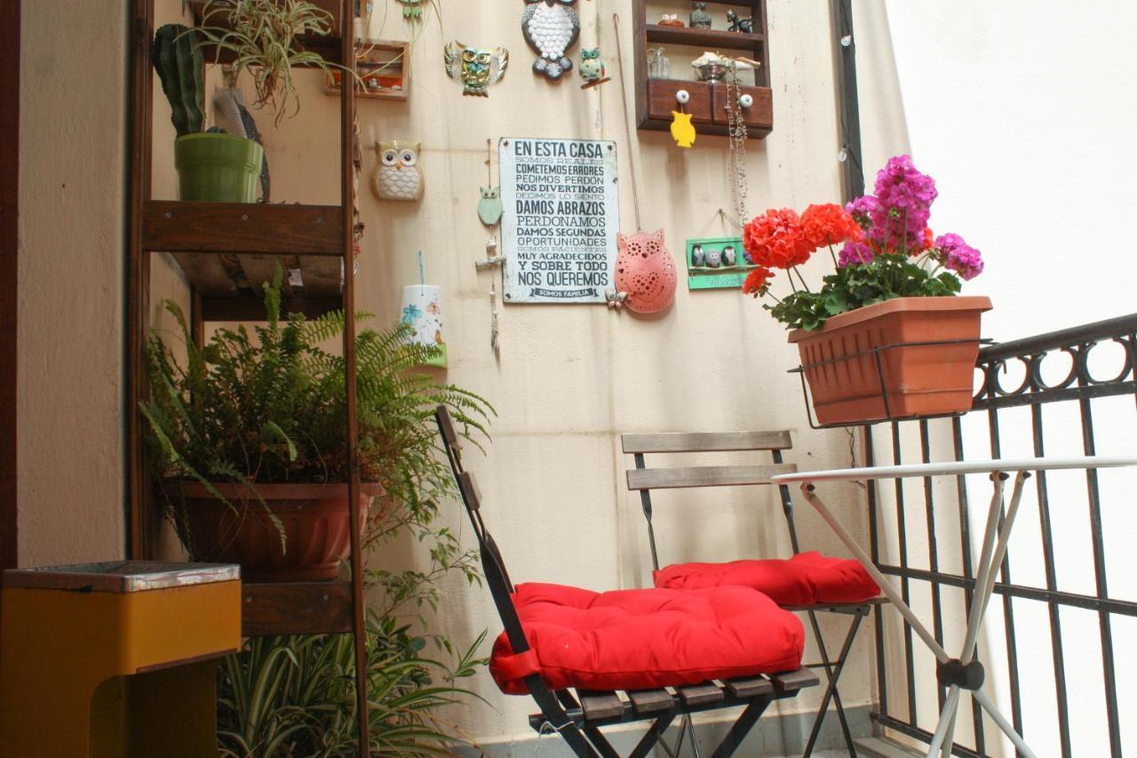 Buen Aire Hotel Cagliari Exterior photo